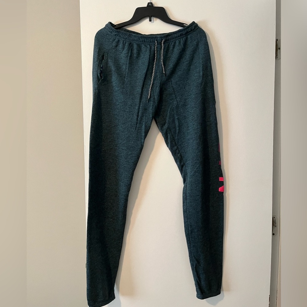 jolyn swim sweatpants